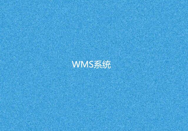 wms倉庫管理軟件哪個(gè)好用？這家用過都說好